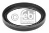 FEBI BILSTEIN 19220 Shaft Seal, wheel hub